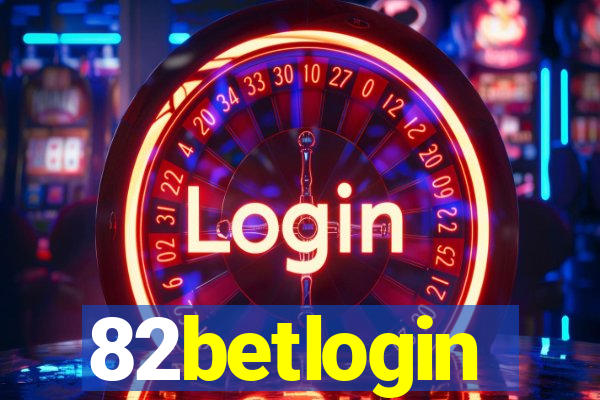 82betlogin