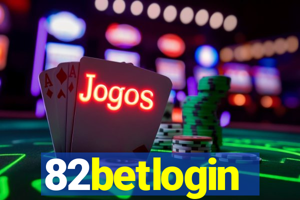 82betlogin