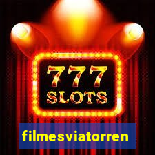 filmesviatorrents.me