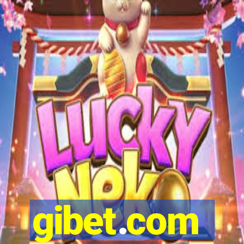 gibet.com