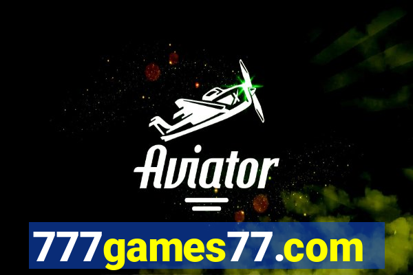 777games77.com