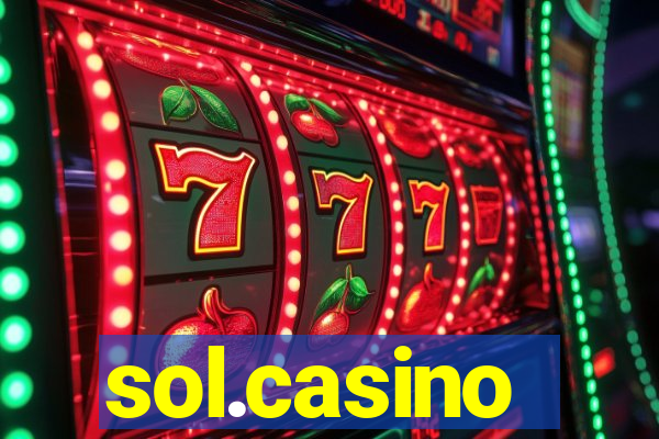 sol.casino