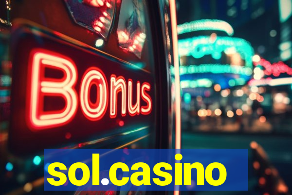 sol.casino