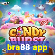 bra88 app