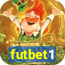 futbet1