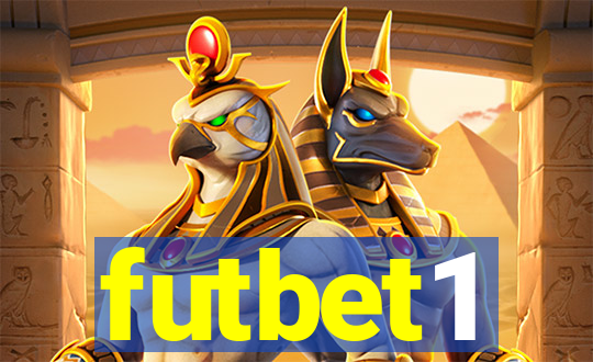 futbet1