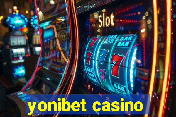 yonibet casino