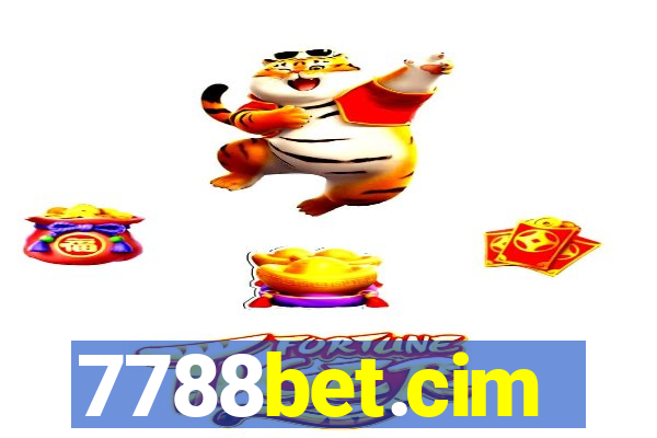 7788bet.cim