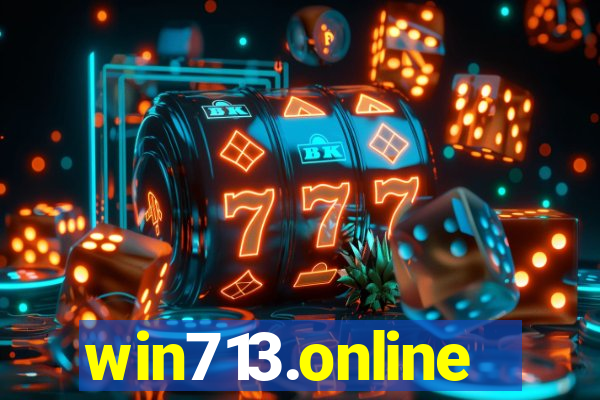 win713.online