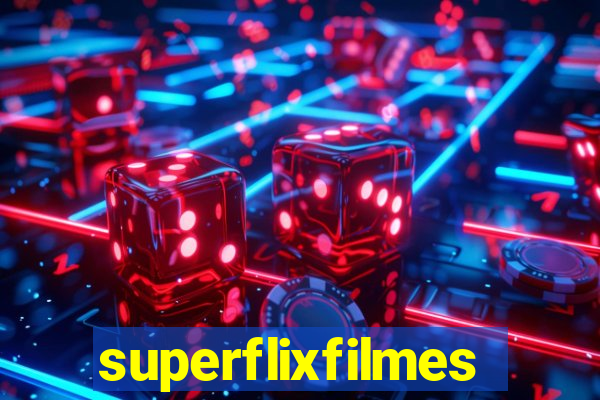 superflixfilmes.com