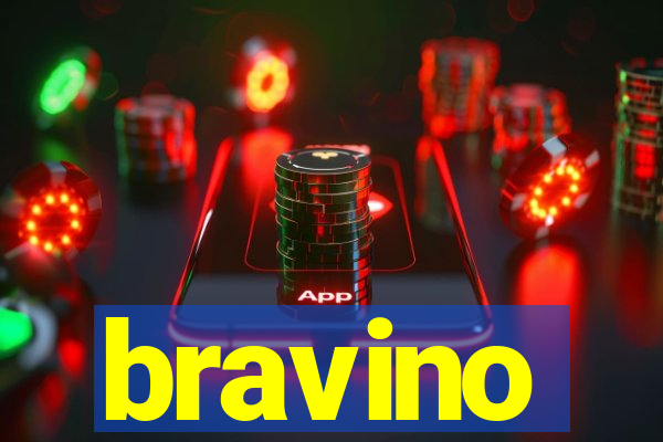 bravino