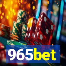 965bet