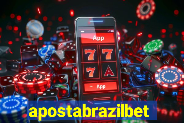 apostabrazilbet