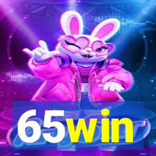 65win