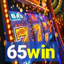 65win