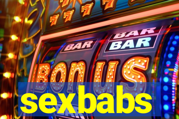 sexbabs