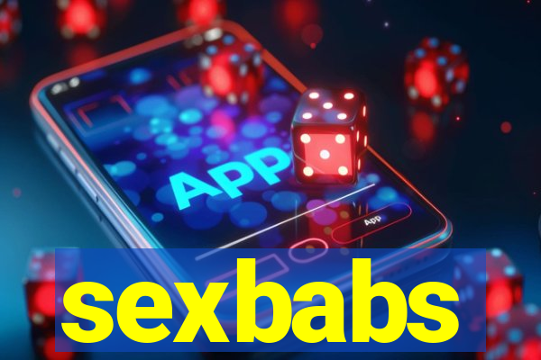 sexbabs