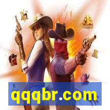 qqqbr.com