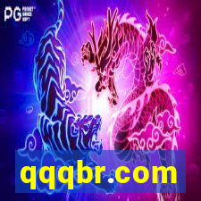 qqqbr.com