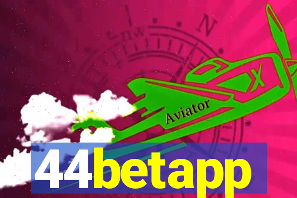 44betapp