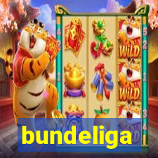 bundeliga