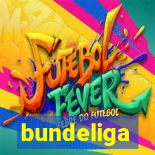 bundeliga