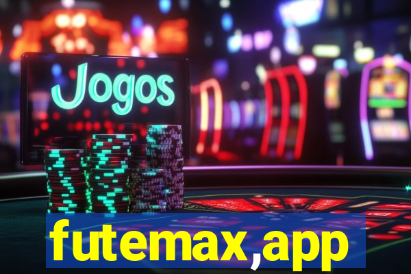 futemax,app