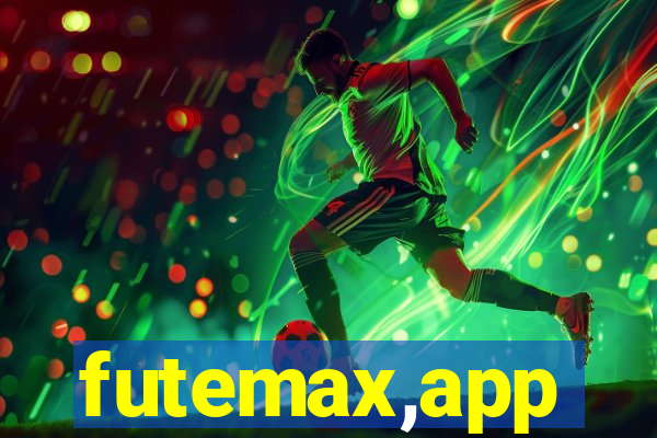 futemax,app