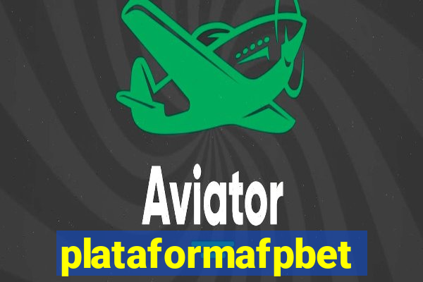 plataformafpbet