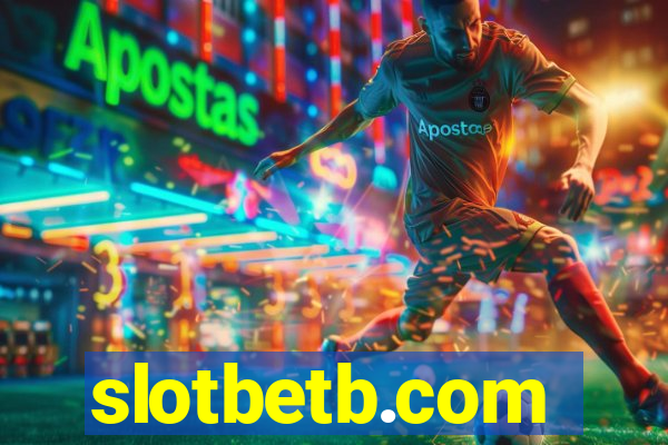 slotbetb.com