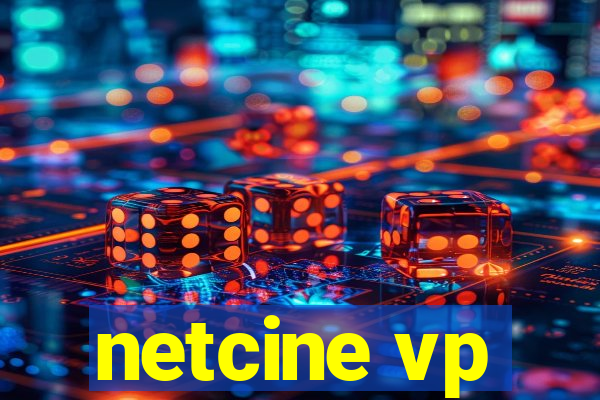 netcine vp