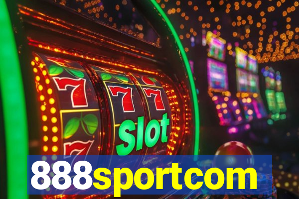 888sportcom