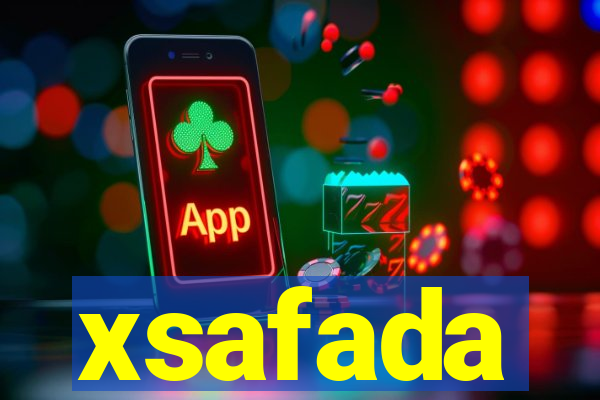 xsafada