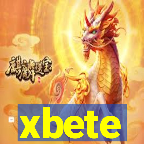 xbete