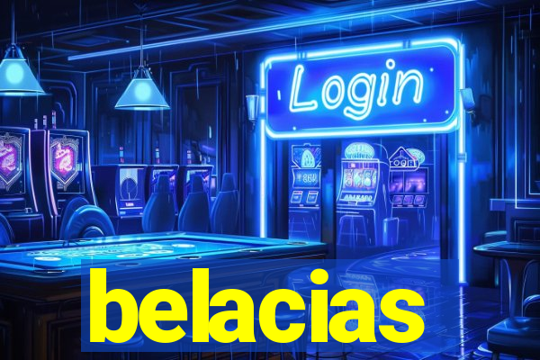 belacias