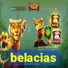 belacias