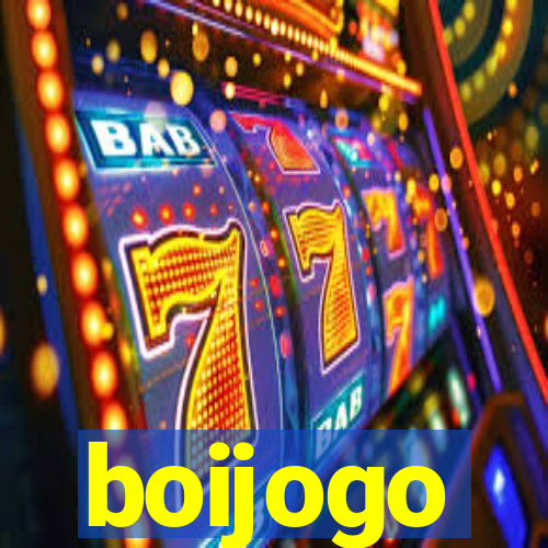 boijogo