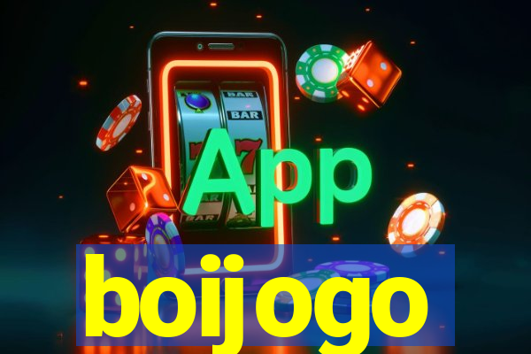 boijogo