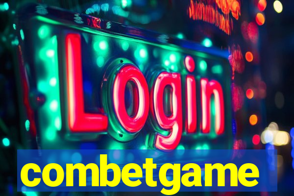 combetgame