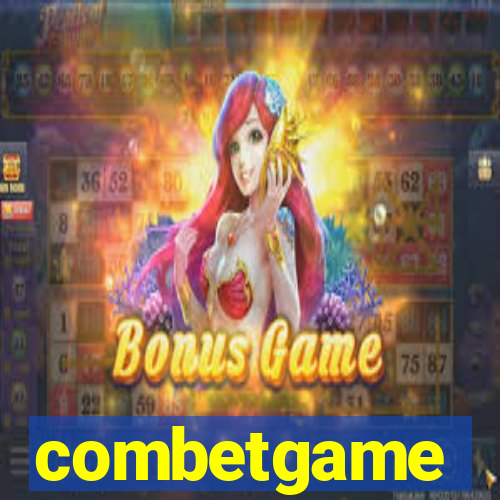 combetgame