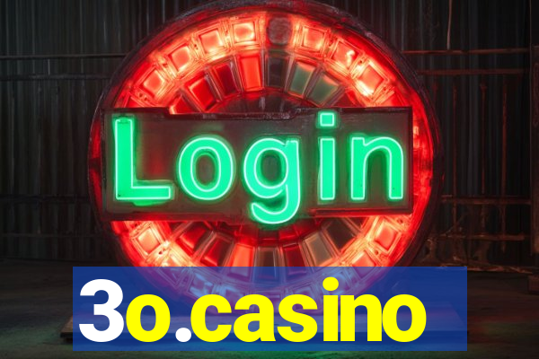 3o.casino