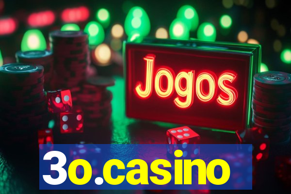 3o.casino