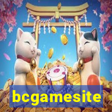 bcgamesite