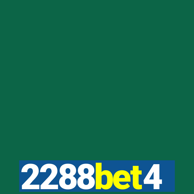 2288bet4