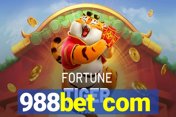 988bet com