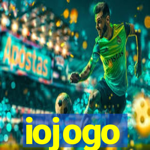 iojogo