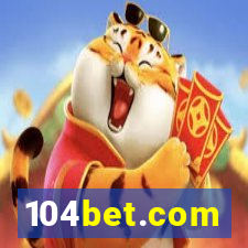 104bet.com