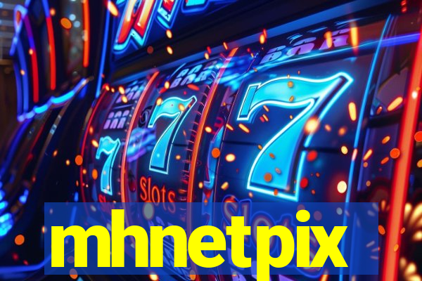 mhnetpix