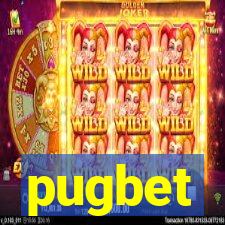 pugbet