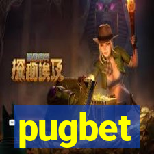 pugbet